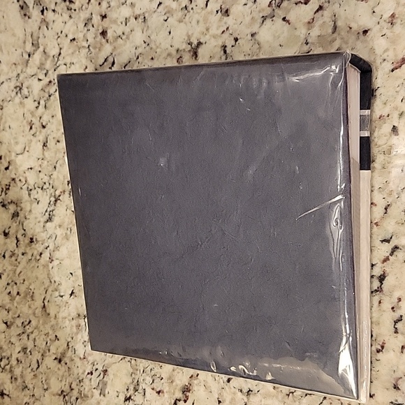 New Photo Album Nantucket Home Life’s Memories - Picture 6 of 8